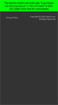 Mobile Screenshot of group.clip2ni.com