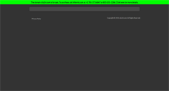 Desktop Screenshot of chat.clip2ni.com